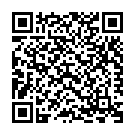 Maa Vendon Ne Jo Song - QR Code