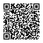 Mere Sar Par Rakh Kar Hath Song - QR Code