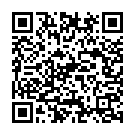 Tere Darbar Mein Song - QR Code