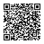 Krishna, Keshava, Kanhaiya, Kanha Song - QR Code