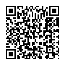 Pyasa Hai Mann Mera Song - QR Code