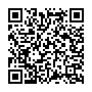 Me Kadki Pukaru Tera Naam Song - QR Code