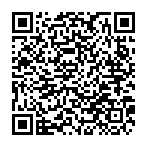 Janhvi Ko Mili Karan Johar Ki Ek Aur Film Main Jagah Song - QR Code