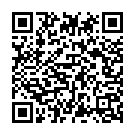 Sankat Mochan Hanuman Ashtak Song - QR Code