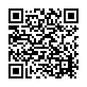 The Spring Saga Song - QR Code