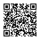 Rang Ishq Ka Song - QR Code