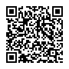 Govind Mera Hai Gopal Song - QR Code