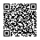 Kripa Karihe Sherawali Maiya Ho Song - QR Code