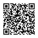 Jholi Bharne Wala Jab Song - QR Code