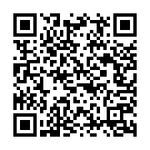 Shyam Sumar Le Jholi Song - QR Code