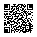 Mere Ghanshyam Song - QR Code