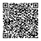 Tony Tony Eante Song - QR Code