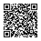 Jis Dil Se Dar Raha Tha Song - QR Code