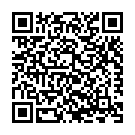 Kalma Padh Ke Humko Musalman Song - QR Code