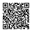 Shri Ram Chandra Krupalu Song - QR Code