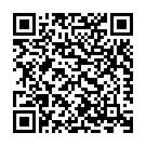 Om Shri Ram Song - QR Code