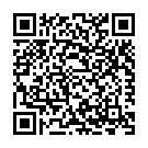 Meharuba Meri Song - QR Code