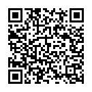 Title Song Song - QR Code