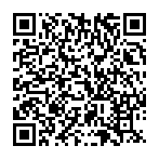 Pei Varum Paathayil Song - QR Code