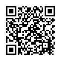 Prabhu Var Mujhe Song - QR Code