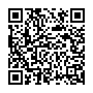 Pavan Aatma Antaryami Song - QR Code