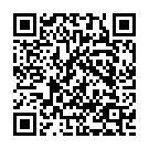 Meri Heer Song - QR Code