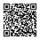 Aja O Pavitra Aatma Song - QR Code