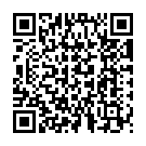 Thappad Maara (From "Petta") Song - QR Code