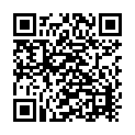 Aankho Ke Taare Song - QR Code