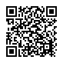 Maa Mariyam Song - QR Code