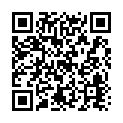 Prabhu Yesu Tu Aa Song - QR Code