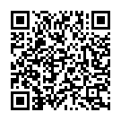 Ato 4 - Os Olhos Se Abrem Song - QR Code