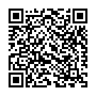 Ato 7 - Hineini – Eis-me Aqui Song - QR Code