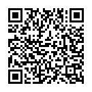 Ato 8 - Oceano de Amor Song - QR Code