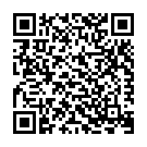 Hanuman Chalisa Song - QR Code