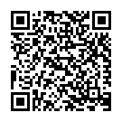 Hanuman Aarti Song - QR Code