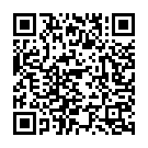 Ato 2 - O Encontro Song - QR Code