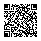 Shri Hanumanji Ki Aarti Song - QR Code