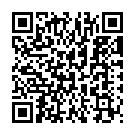 Taqdeer Garibon Ke Song - QR Code