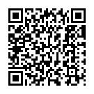 Is Mahaan Sanskar Ko Song - QR Code