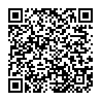 Maahi Mere (Piano Female Version) Song - QR Code