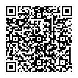 Yaad Aati Nahin Song - QR Code