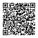 Voice Of Anek (From Anek) Song - QR Code