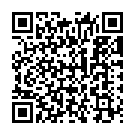 Mangalyam Theme Song - QR Code