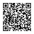 Sehmi Sehmi Hai Song - QR Code