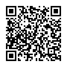 Jahiya Hoi Tohar Sagai Song - QR Code