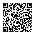 Sone Wale Neend Se Jage Song - QR Code