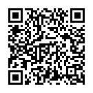 Hanuman Chalisa Song - QR Code