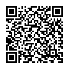 Dil Tora Odhani Par Atkal Ba Song - QR Code