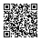 Hanuman Mantra 108 Times Song - QR Code